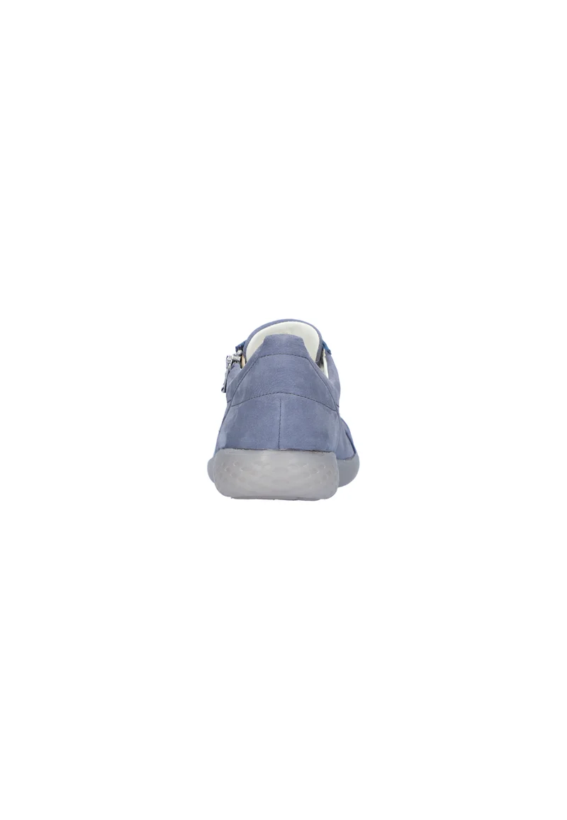 H-Cloé jeans silber