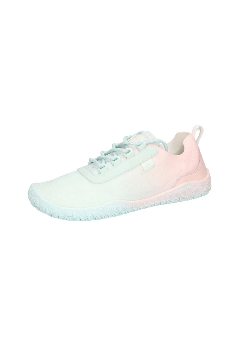 H-Britt pink