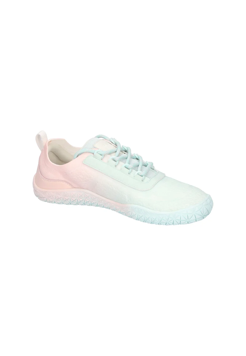 H-Britt pink