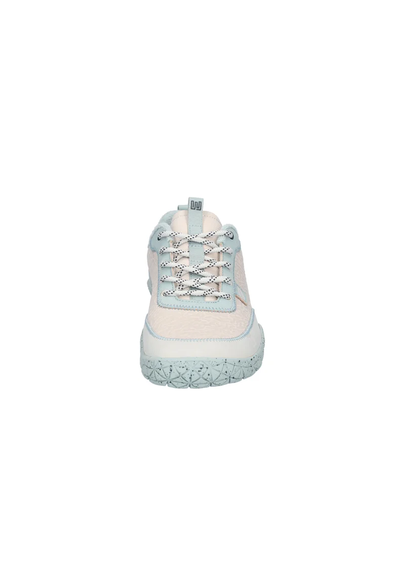 H-Britt lightgrey