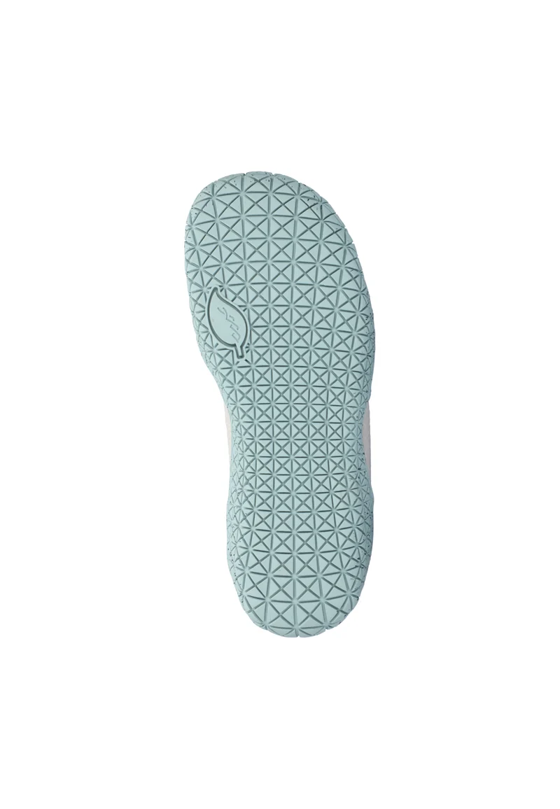 H-Britt lightgrey