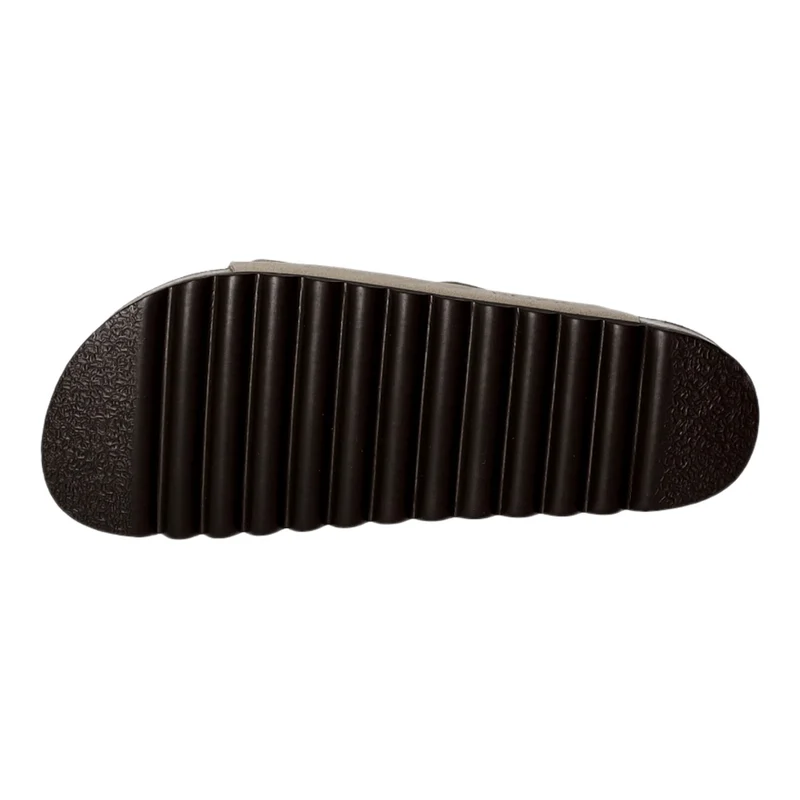 BOXX Bio Pantolette bis 30mm Sohlenhöhe