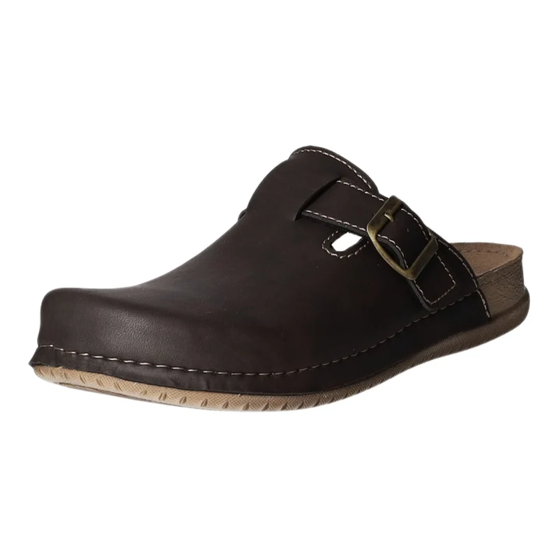 scarbello Bio Clog