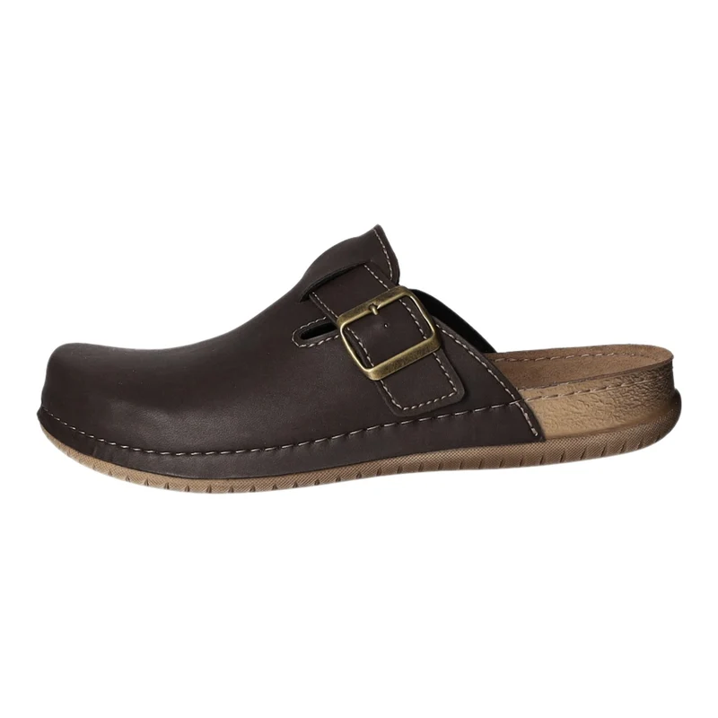 scarbello Bio Clog