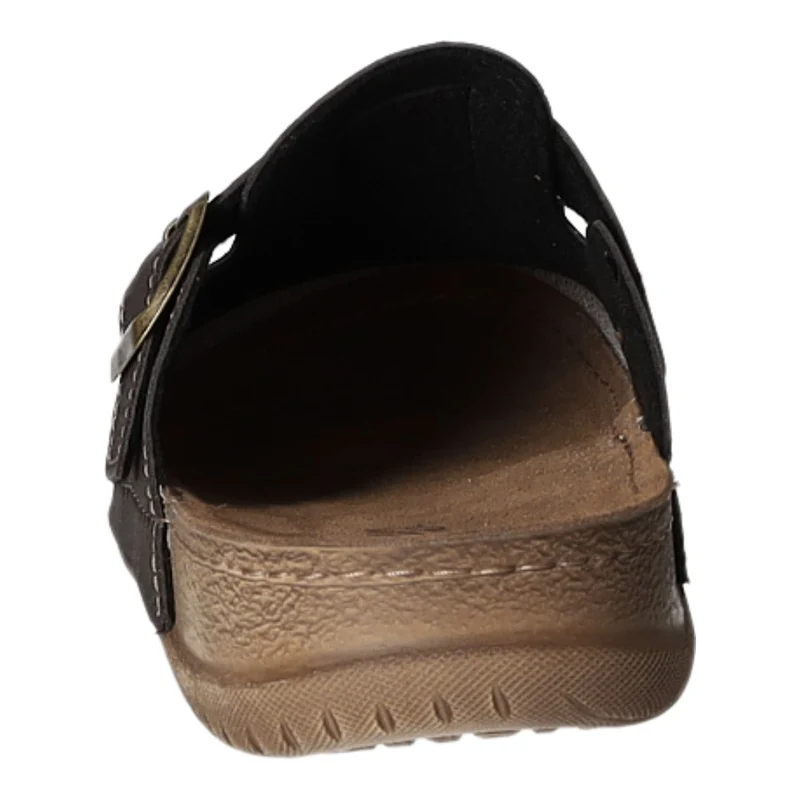 scarbello Bio Clog