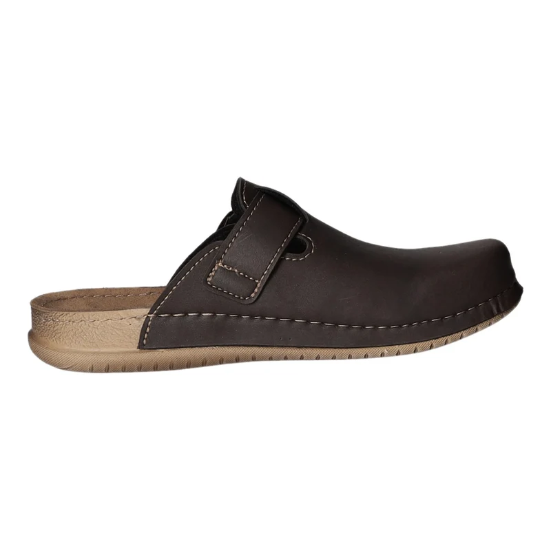 scarbello Bio Clog