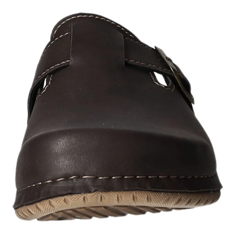 scarbello Bio Clog
