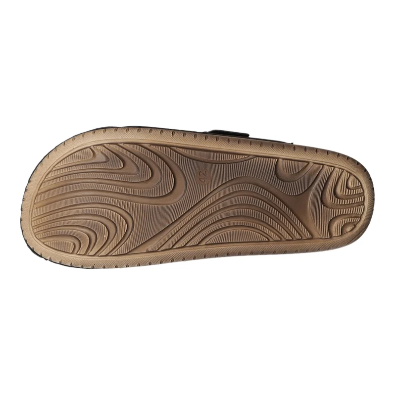 scarbello Bio Clog