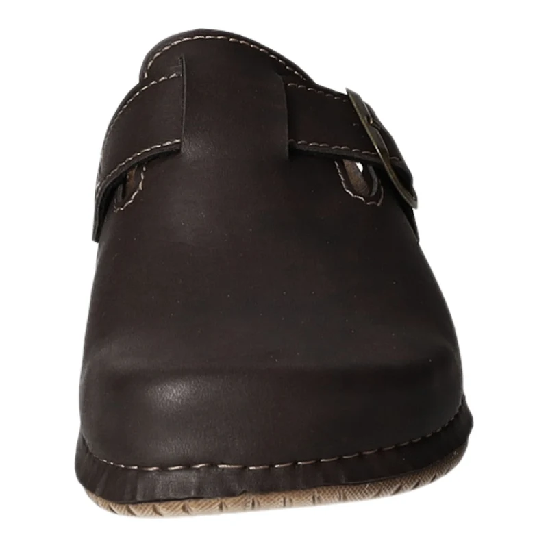 scarbello Bio Clog