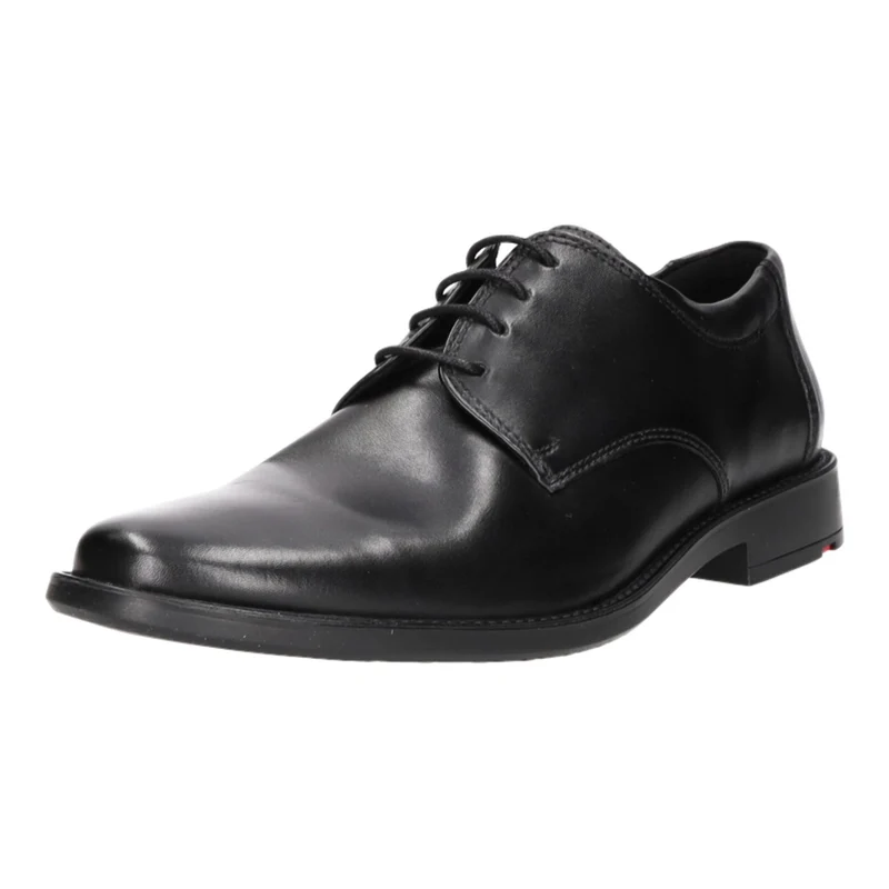 LLOYD Schnürhalbschuh Business (elegant) CORE 110
