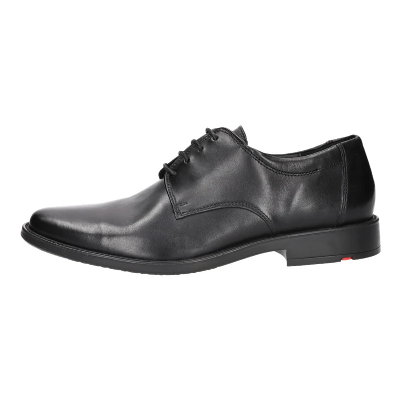 LLOYD Schnürhalbschuh Business (elegant) CORE 110