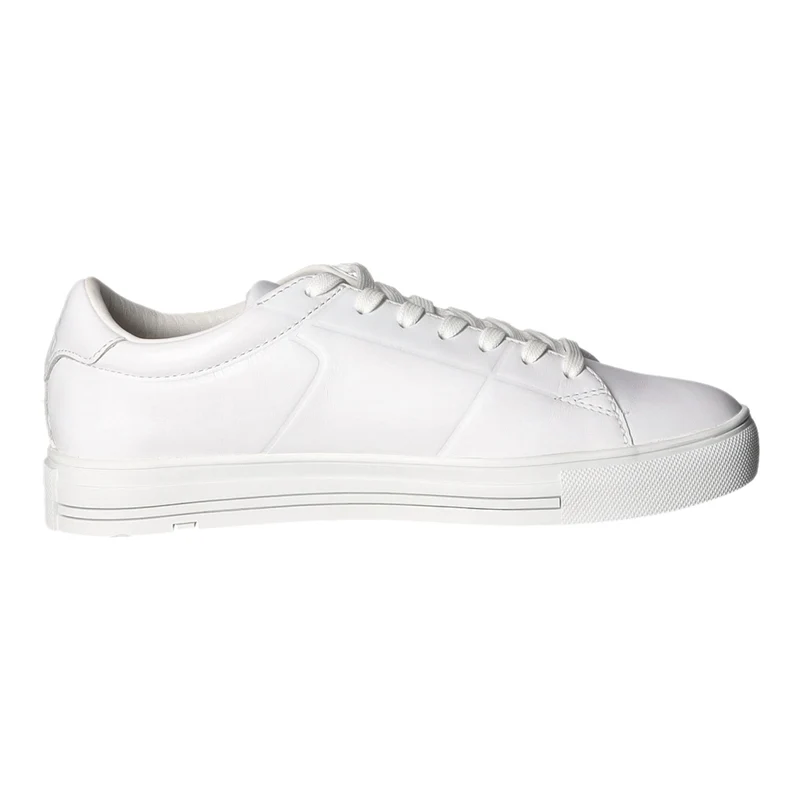 LLOYD Schnürhalbschuh Sneaker (sportlich) Court