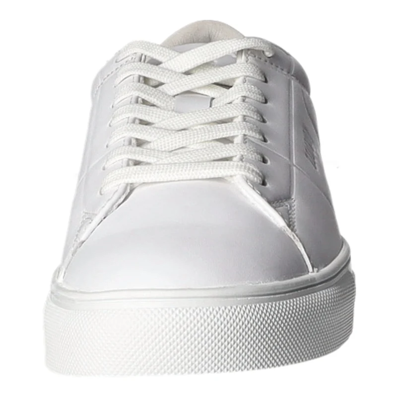 LLOYD Schnürhalbschuh Sneaker (sportlich) Court