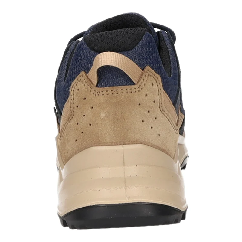 LOWA Trekkinghalbschuh VENTIERRA GTX LO