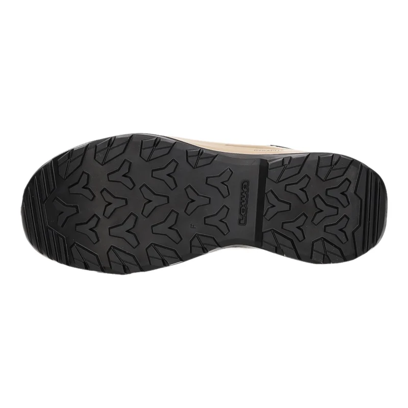 LOWA Trekkinghalbschuh VENTIERRA GTX LO
