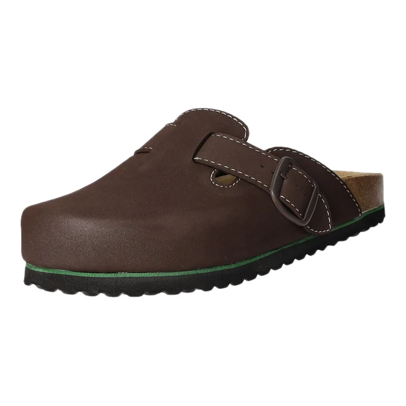Paulo G. Bio Clog