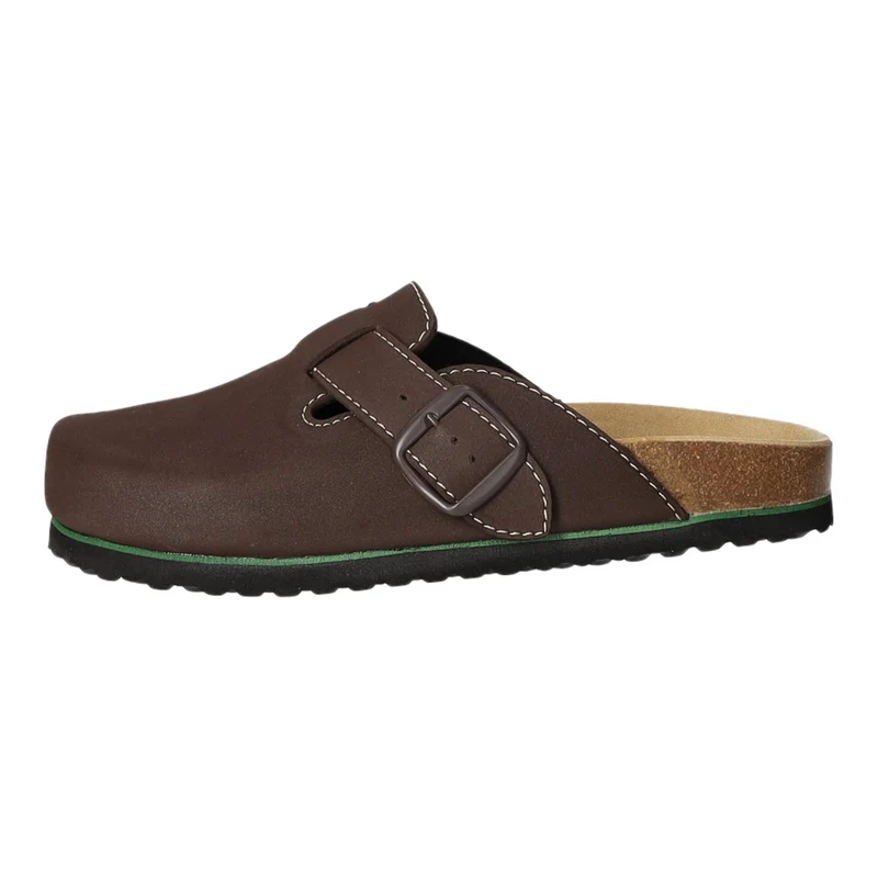 Paulo G. Bio Clog