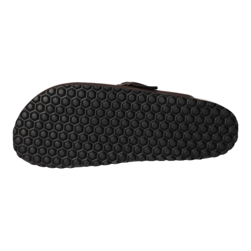 Paulo G. Bio Clog