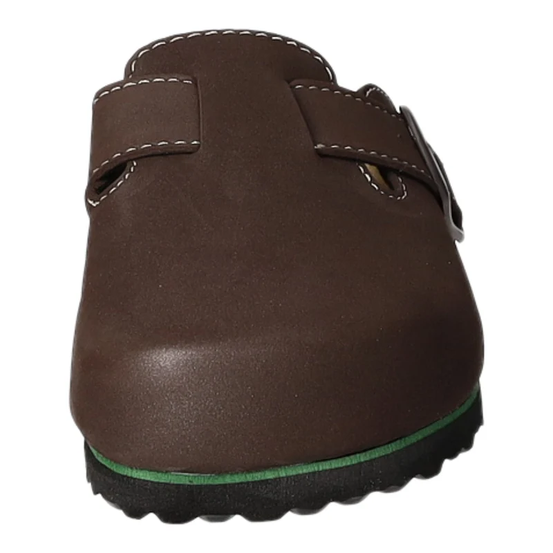 Paulo G. Bio Clog