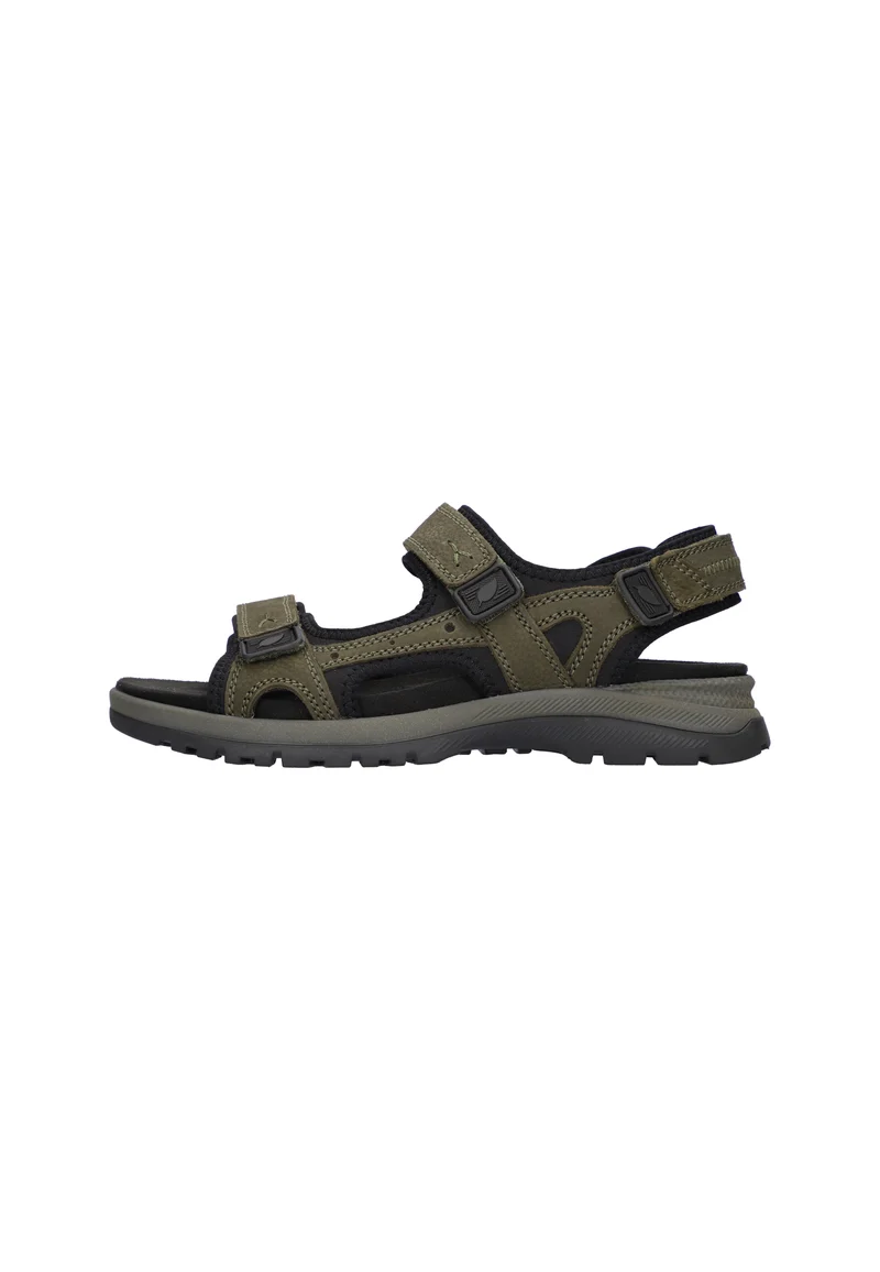 H-Taro olive