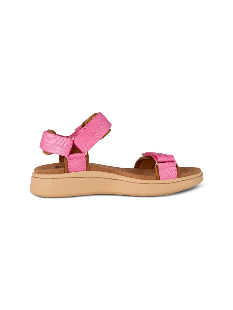 Line - Aurora Pink