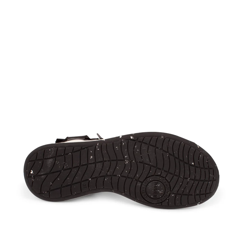 Line - Black