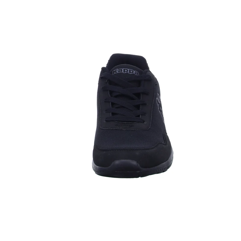 Kappa Schnürhalbschuh Sneaker (sportlich) STYLECODE: 242512 XL FOLLOW OC XL