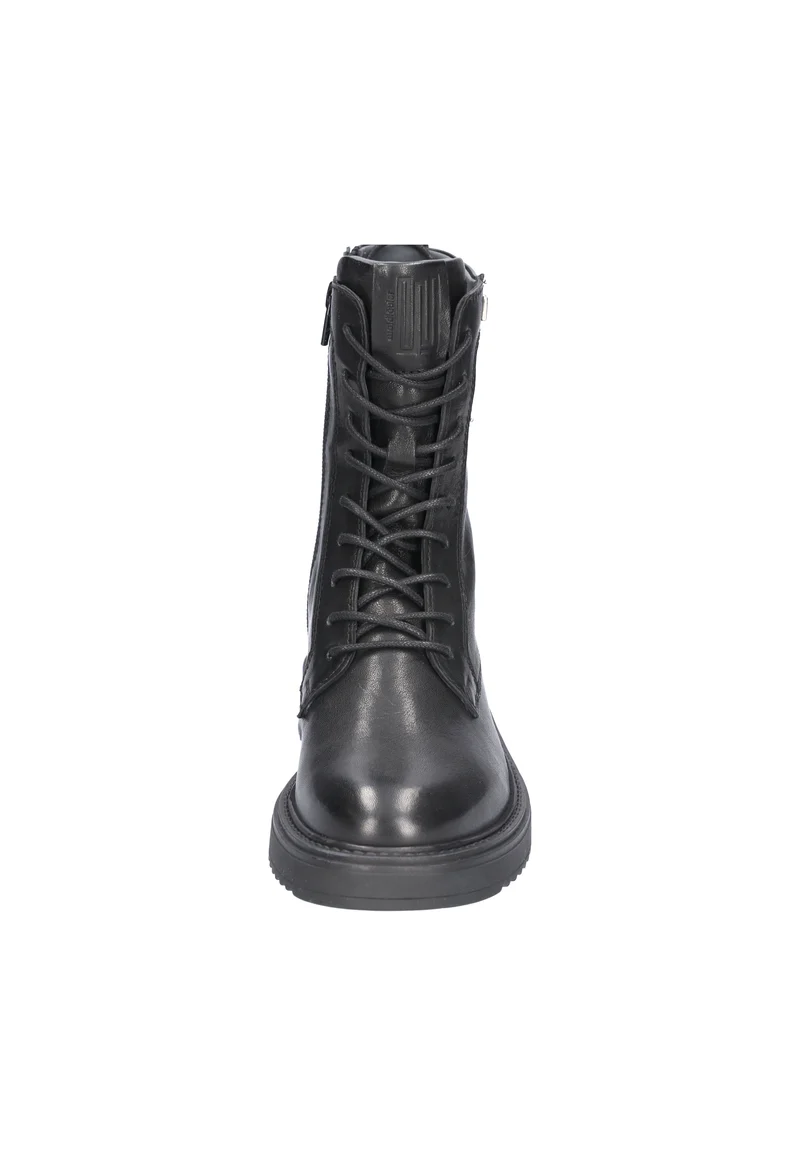 H-Shelly schwarz