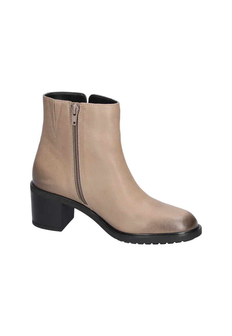 H-Elin taupe