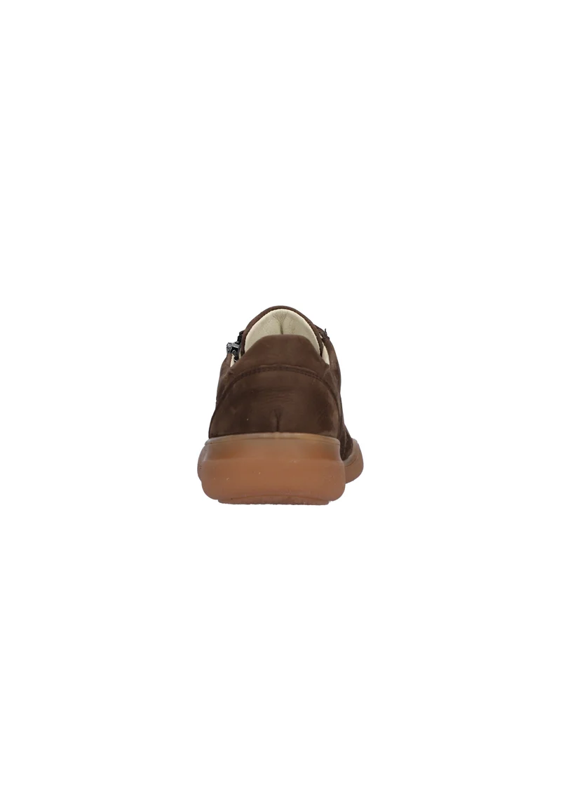 H-Linea brown