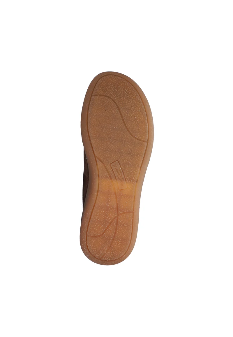 H-Linea brown