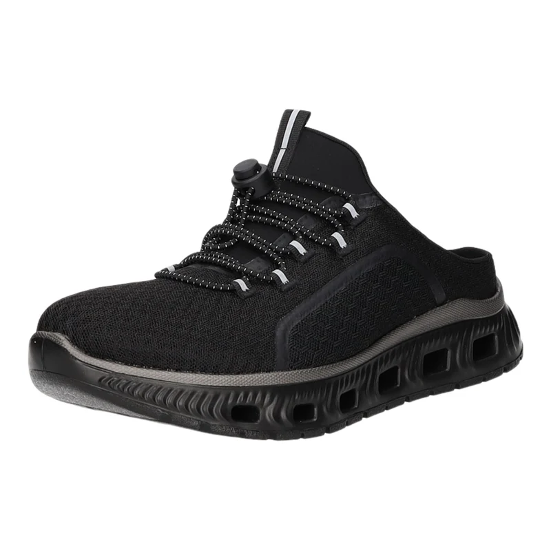 Rieker Sabot/Clog diverse Absatzhöhen
