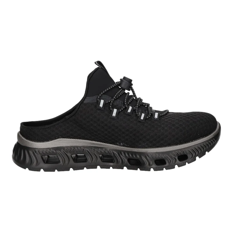 Rieker Sabot/Clog diverse Absatzhöhen