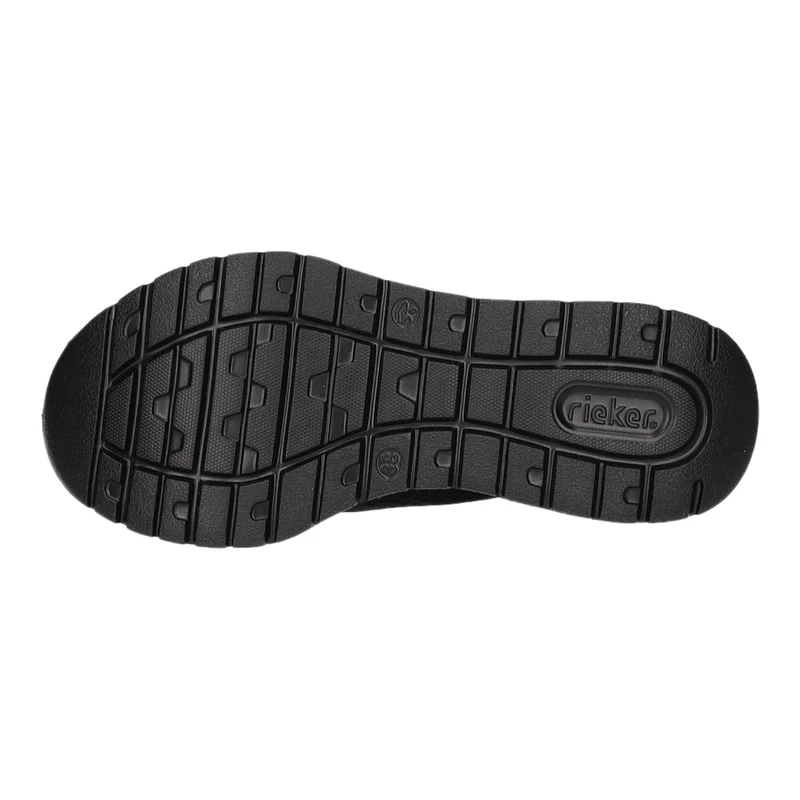 Rieker Sabot/Clog diverse Absatzhöhen