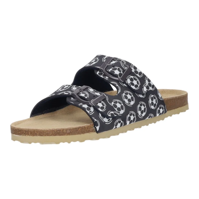 Sneakers Bio Pantolette