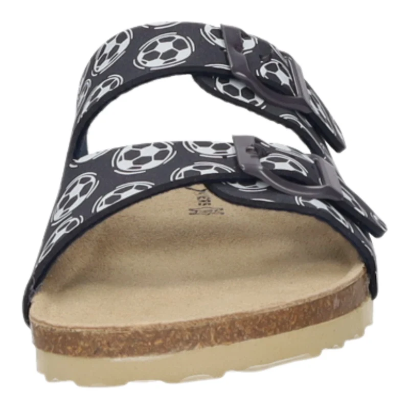 Sneakers Bio Pantolette