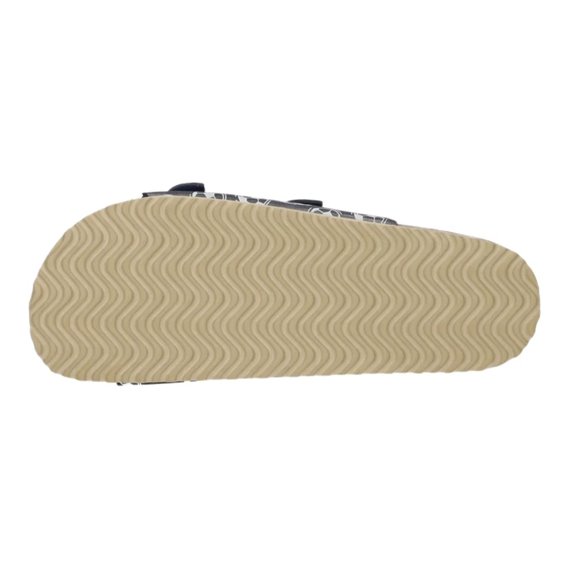 Sneakers Bio Pantolette