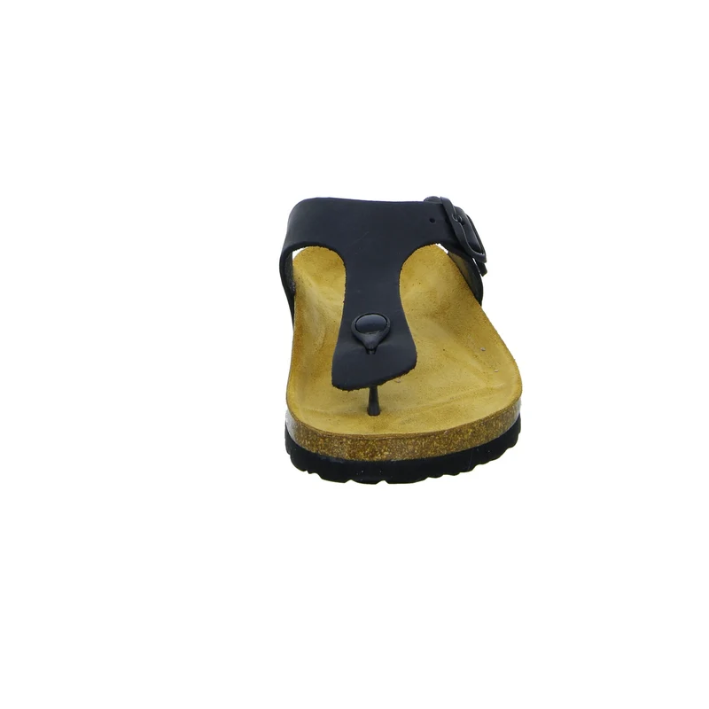 BOXX Bio Pantolette bis 30mm Sohlenhöhe