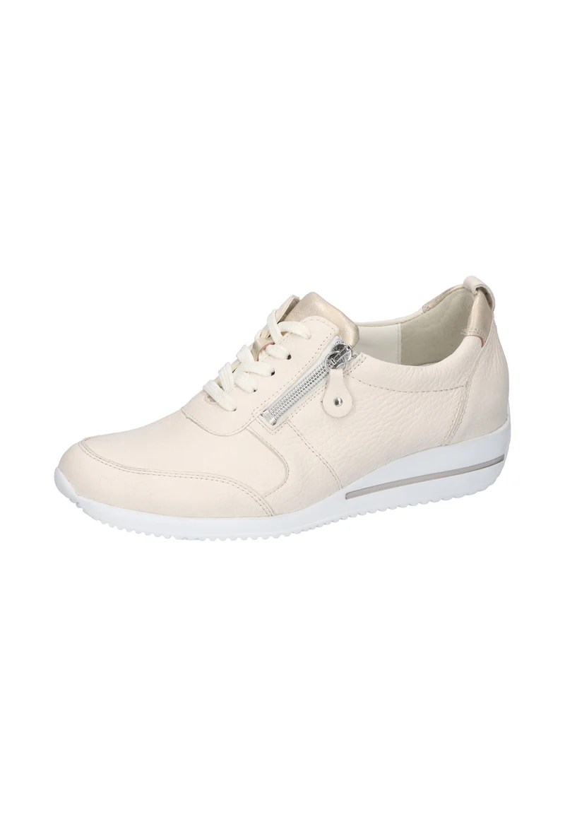 Himona perl lightgold