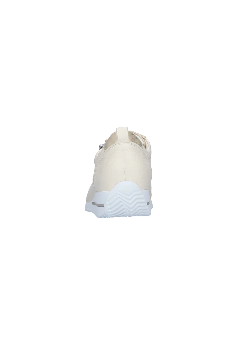 Himona perl lightgold