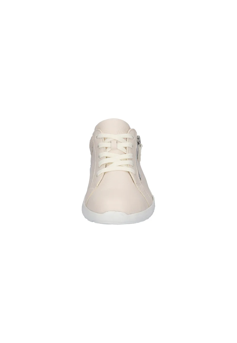 K-Ira perl sand lightgold
