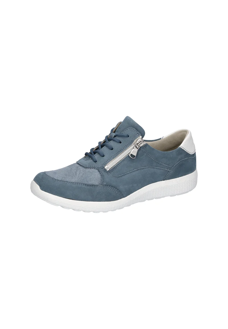 K-Ira denim weiss