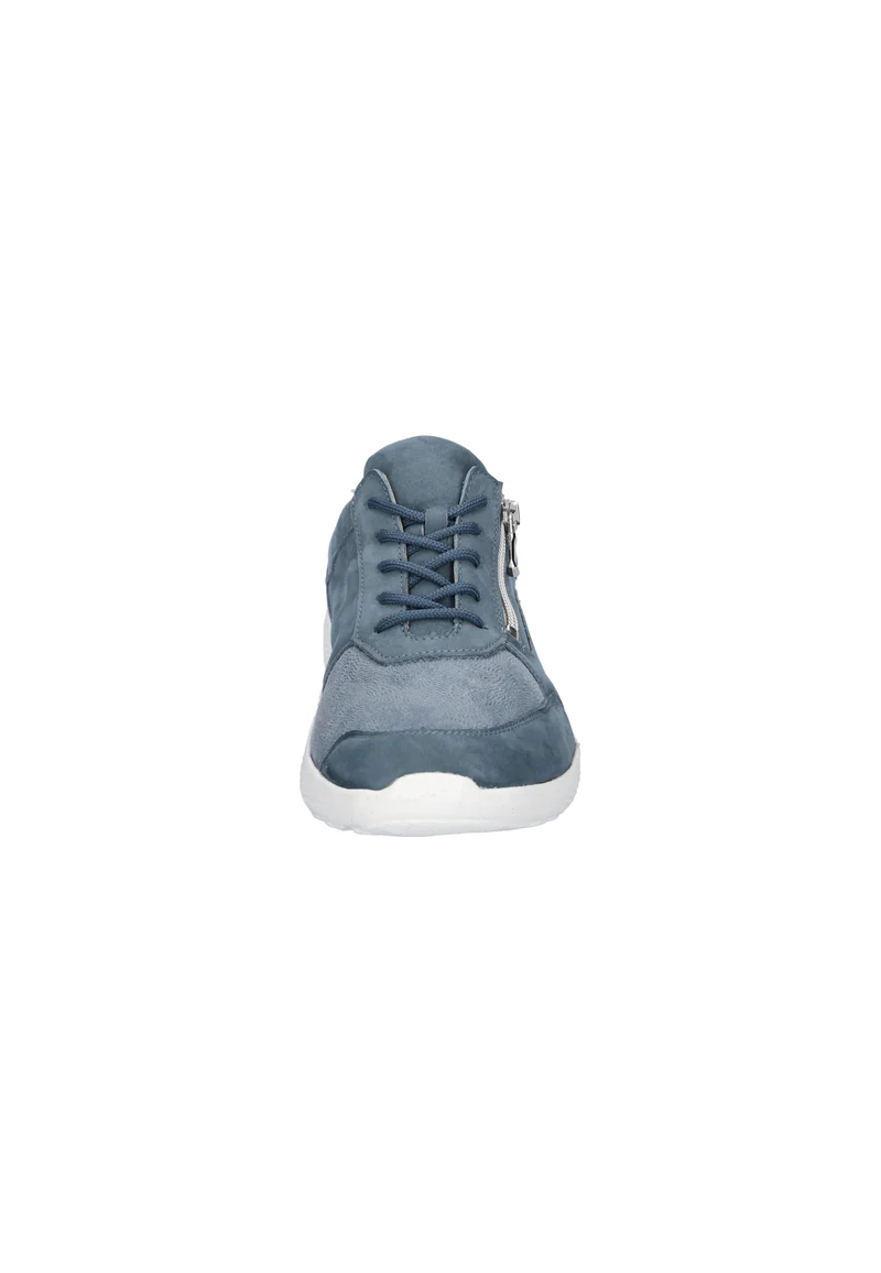 K-Ira denim weiss