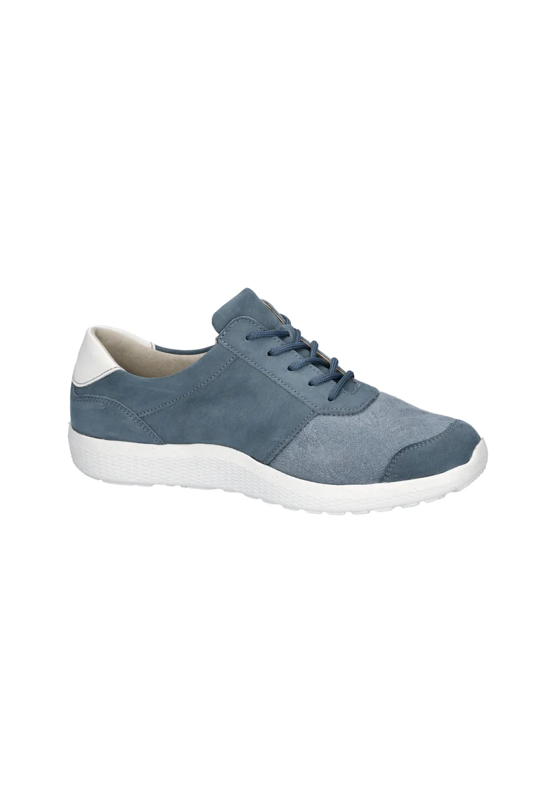 K-Ira denim weiss