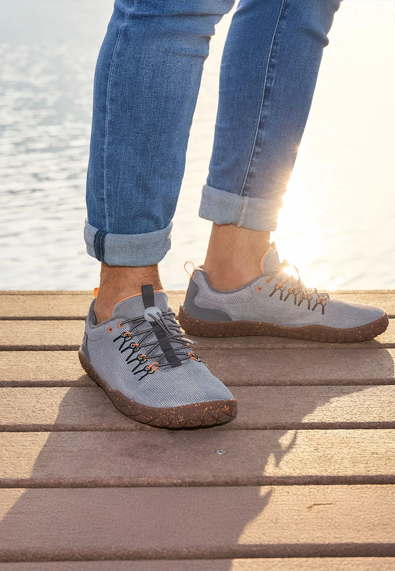 H-Boris dark-grey
