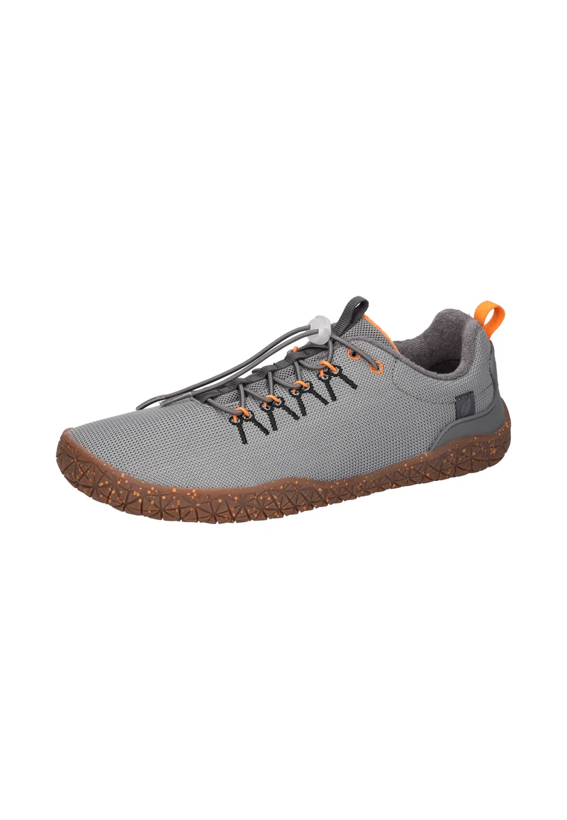 H-Boris dark-grey