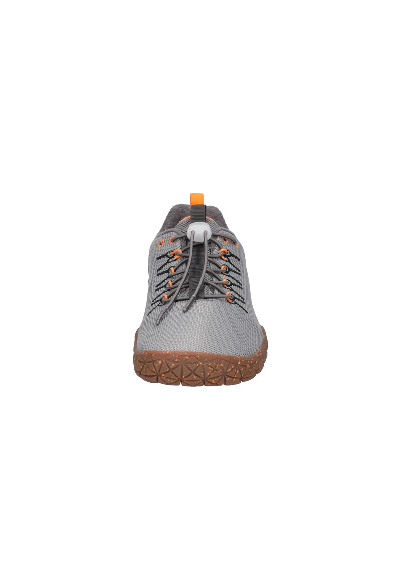 H-Boris dark-grey