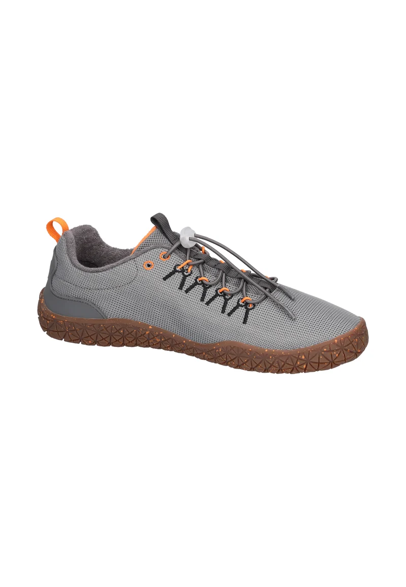 H-Boris dark-grey