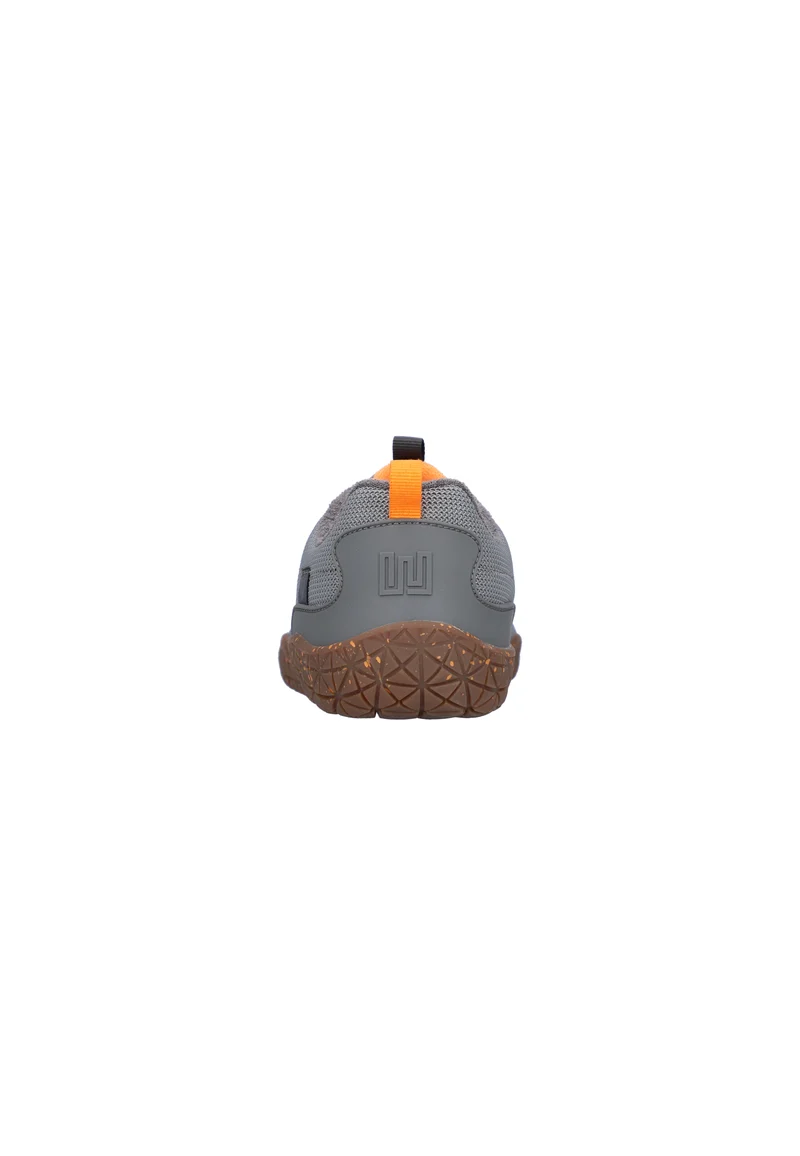 H-Boris dark-grey