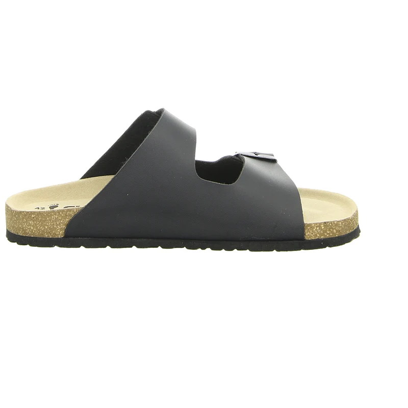 Rieker Bio Pantolette